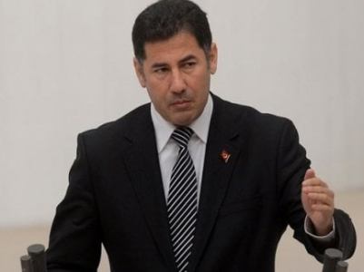 Թուրքիայի նախագահի թեկնածու Սինան Օղանը դեռ չի որոշել, թե որ թեկնածուին է աջակցելու 2–րդ փուլում