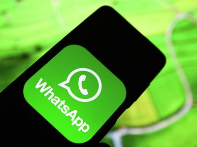 WhatsApp-ի օգտատերերին հասանելի կլինի նոր գործառույթ