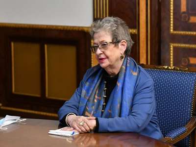 Բաքուն ՀՀ-ում ԵՄ դեսպանին խորհուրդ է տվել «չմիջամտել Ադրբեջանի գործերին»