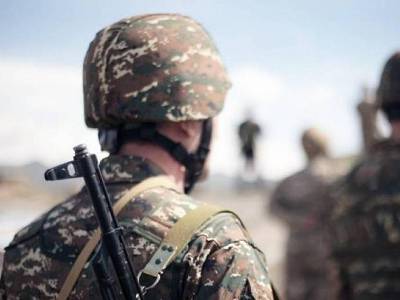 44-օրյա պատերազմին առնչվող դեպքերով 65 անձի նկատմամբ մեղադրական վերդիկտ է կայացվել