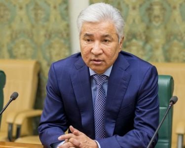 CSTO members hope Armenia-Azerbaijan peace treaty is signed soon
