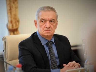 Վրաստանում հայտնել են, որ երկիրը կտուժի Ռուսաստանի դեմ պատժամիջոցների պատճառով