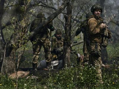Բելառուսում սեպտեմբերի սկզբին ՀԱՊԿ-ի շրջանակներում հինգ զորավարժություն կանցկացվի