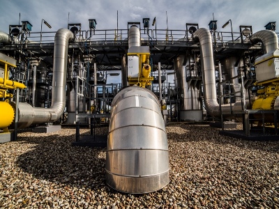 Լեհական EuRoPol GAZ-ը 1,4 մլրդ դոլարի հայց է ներկայացրել «Գազպրոմի» դեմ