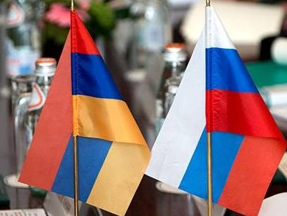 На уровне МИД Армении и России обсуждена проблематика противодействия распространению дезинформации