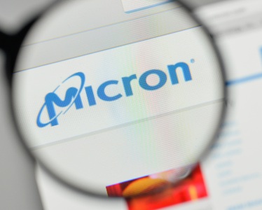 Չինաստանն արգելել է Micron ապրանքների գնումը՝ ազգային կիբերանվտանգության սպառնալիքի պատճառով