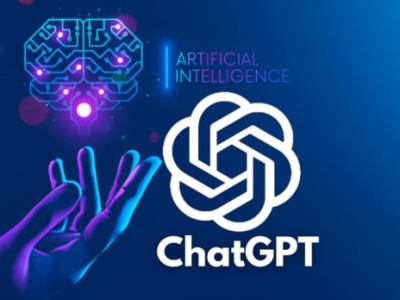 El Mundo: в Испании компании стали запрещать сотрудникам использовать ChatGPT