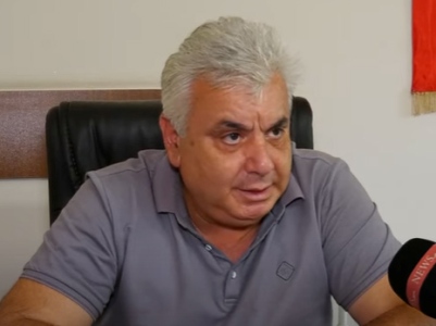 Арцахский депутат: Если так продолжится, то и новый переговорщик ничего не изменит