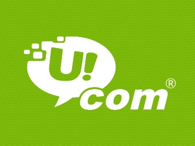 У пользователей «Юком» перебои интернета из-за повреждения кабеля в Грузии