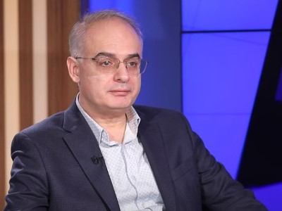 Партия Левона Тер-Петросяна: Премьер-министр Армении на пресс-конференции солгал