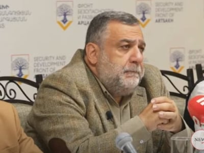 «Հրապարակ». Կա՛մ աջակցում ես ՀՀ իշխանություններին, կա՛մ կոշտ քննադատում. Հստակ գծեր են սահմանվել