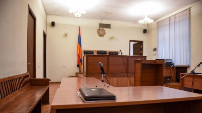 «Փաստ». Կներդրվեն բարեվարքության ստուգման մեխանիզմներ դատավորների, դատախազների և քննիչների համար. նախագիծ