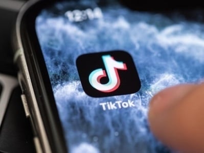 TikTok обвинил правительство США в нарушении свободы слова