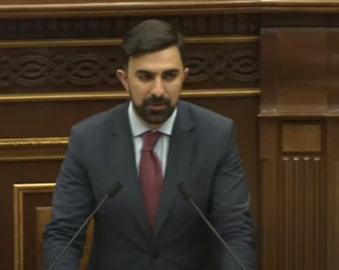 Чиновник: Армения от приватизации собственности получила более 845 млн. драмов