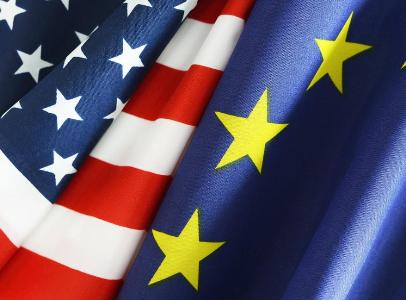 ЕС и США намерены активизировать сотрудничество в области ИИ для установления минимальных стандартов