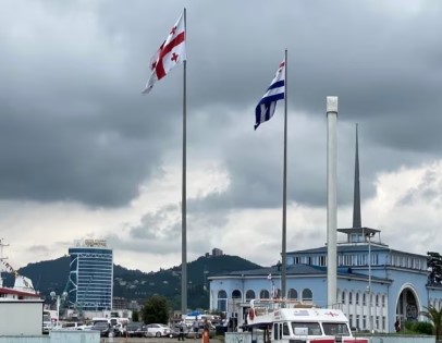 Минэкономики Армении не видит противоречий в заявлениях грузинской стороны о грузоперевозках