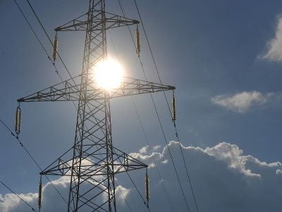 Արցախն ամբողջությամբ մեկ օրով կհոսանքազրկվի