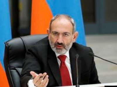 «Ժողովուրդ». ՔՊ-ականներն ասուլիսից հետո անակնկալի են եկել. տեղները չեն գտնում