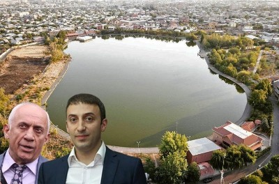 Մոտ 10 մլրդ դրամի, 23 անշարժ գույքի բռնագանձման պահանջ է ներկայացվել Մհեր Սեդրակյանի և ընտանիքի անդամների դեմ․ «Հետք»