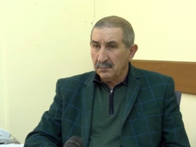 «Իրավունք». «Թուրքերն ունեն «մեծ եղբայր», «դուխավորվում» և հարձակվում են, իսկ մենք մեր հույսը պետք է դնենք մեզ վրա»