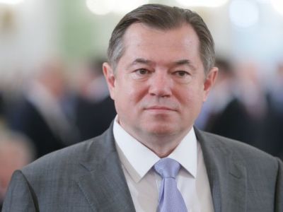 Глазьев: странам ЕАЭС нужно создать собственный бюджет развития