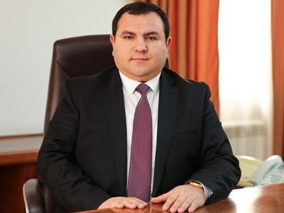 Արցախում զոհված, հաշմանդամ դարձած կամ անհետ կորածների ընտանիքները կստանան ամենամսյա դրամական օգնություն. պետնախարար