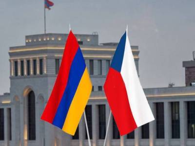 ՀՀ-ում Չեխիայի դեսպանությունը ժամանակավորապես դադարեցրել է Շենգեն վիզայի դիմորդների հերթագրումը