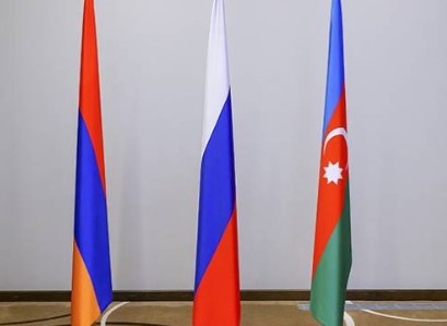 ՌԴ փոխարտգործնախարարն ու Թուրքիայի դեսպանը քննարկել են Հայաստանն ու Ադրբեջանը