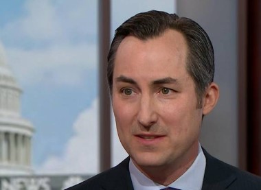 Госдеп США: Украине по силам восстановить государственные границы 1991 года