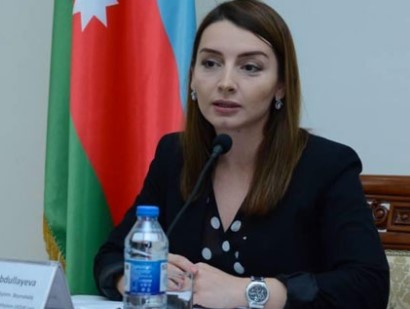 Հունիսի 1-ին Քիշնեւում Հայաստանն ու Ադրբեջանը կարող են խաղաղության պայմանագիր ստորագրել. Ադրբեջանցի պաշտոնյա
