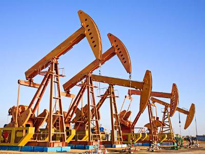 В Иране начали исследования по разведке нефтяных и газовых месторождений
