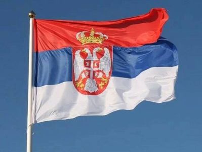 На севере Косово идут столкновения: Сербы недовольны результатами местных выборов