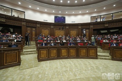 «Փաստ». Հանդուրժվող «չհանդուրժողների» նարատիվները