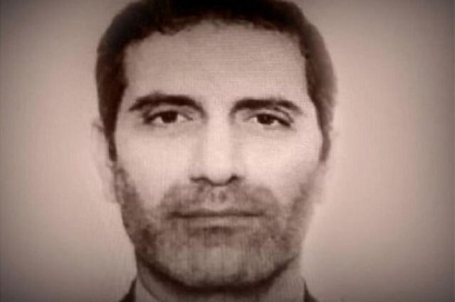 Belgium releases Iranian diplomat Asadollah Asadi