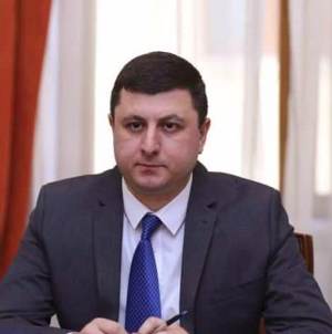 Депутат: Скорее всего наших военнослужащих похитили для реализации азербайджанского сценария