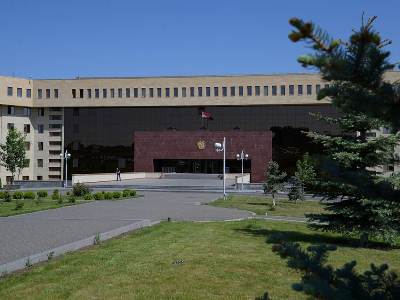 Минобороны Армении обнародовало имена пропавших накануне на границе военных