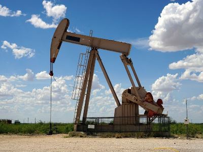 Мохсен Ходжастехмер: Иран способен производить нефть и газ в течение следующих 100 лет