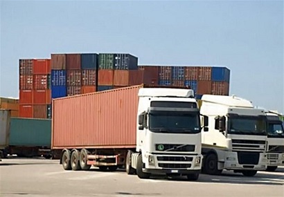 Իրանական ապրանքների արտահանումը Կովկասի, Կենտրոնական Ասիայի երկրներ և Ռուսաստան աճել է 18 տոկոսով