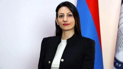 Կարևոր է, որ պետությունը մշտապես լինի մարդու արժանապատիվ ու անվտանգ կյանքի երաշխավորը. ՄԻՊ