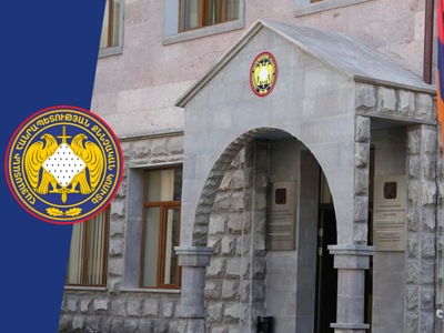 Կապանի բնակչի կողմից նախկին կնոջը սպանելու նպատակով նրան վրաերթի ենթարկելու դեպքի նախաքննությունն ավարտվել է