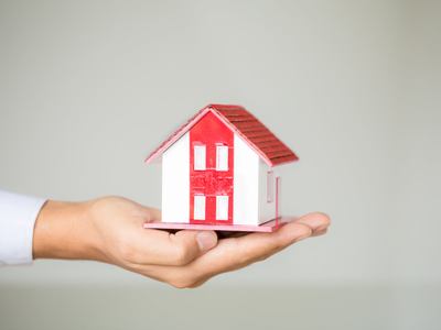 2018-ից ի վեր, 25 հազարից ավելի ընտանիք բնակարան է ձեռք բերել նորակառույց շենքում. Փաշինյան
