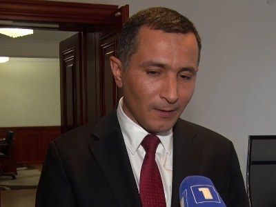 Տեղ գյուղում շուրջ 50 տնտեսվարող սեփական հողատարածքներ գնալու հնարավորություն չունի. Սյունիքի մարզպետ