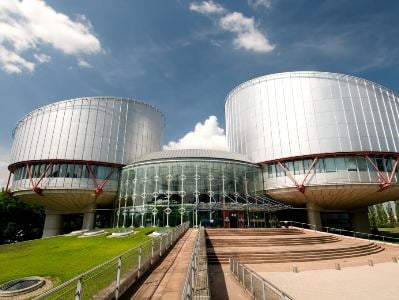 Armenia petitions to ECtHR in case into Azerbaijan abduction of 2 Armenia soldiers