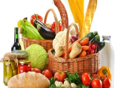 Հայաստանում թունավորումների 70 տոկոսի դեպքում օգտագործված սննդամթերքը եղել է հավի միսը. ՍԱՏՄ