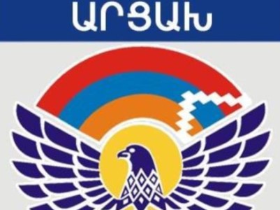 Минобороны Азербайджана распространило вторую за день дезинформацию