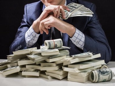 Forbes-ը կազմել է ռուս միլիարդատերերի ամենահարուստ ժառանգների ռեյթինգը