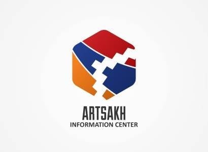 В Арцахе из-за блокады 860 хозяйствующих субъектов приостановили свою деятельность
