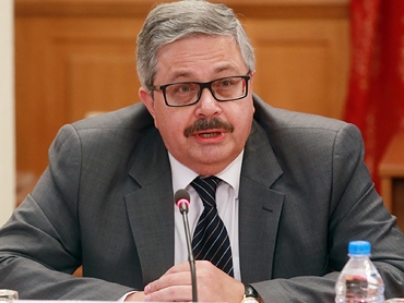 Russia ambassador to Ankara: There is no ‘sacred date’ for Armenia-Turkey relations’ normalization