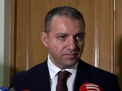 Минэкономики: С запуском соглашения между Ираном и ЕАЭС Армения получит льготы