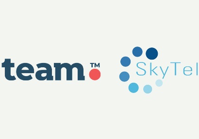 Team Group of Companies has acquired 30% of Georgian SkyTel